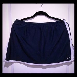 Woman tennis skirt 🎾